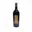 Jane Ventura Finca els Camps Macabeu 1998 Magnum